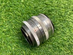 Юпитер-3 П 1.5/50mm