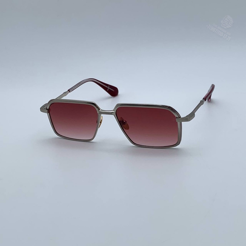 Солнечные очки Jacques Marie Mage