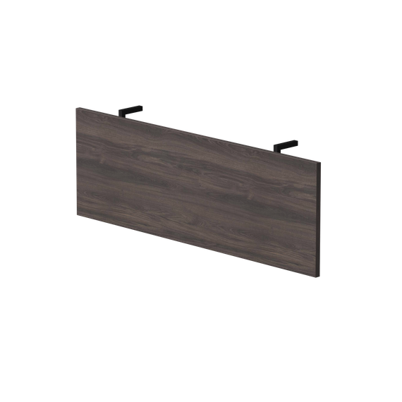 Экран для ног (Царга стола МК) Everprof EVO 1044х18х350