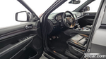 Jeep Grand Cherokee 3.6 Overland (05.2020)