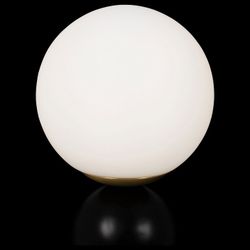 Бра Maytoni Nostalgia MOD048WL-01G