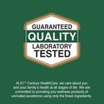 21st Century, Therapeutic-M, 130 таблеток