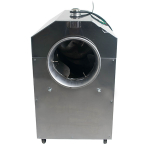 Печь для семечек, орехов KCW-50D Foodatlas