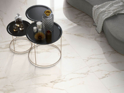 MAJESTIC PURE SELECTION