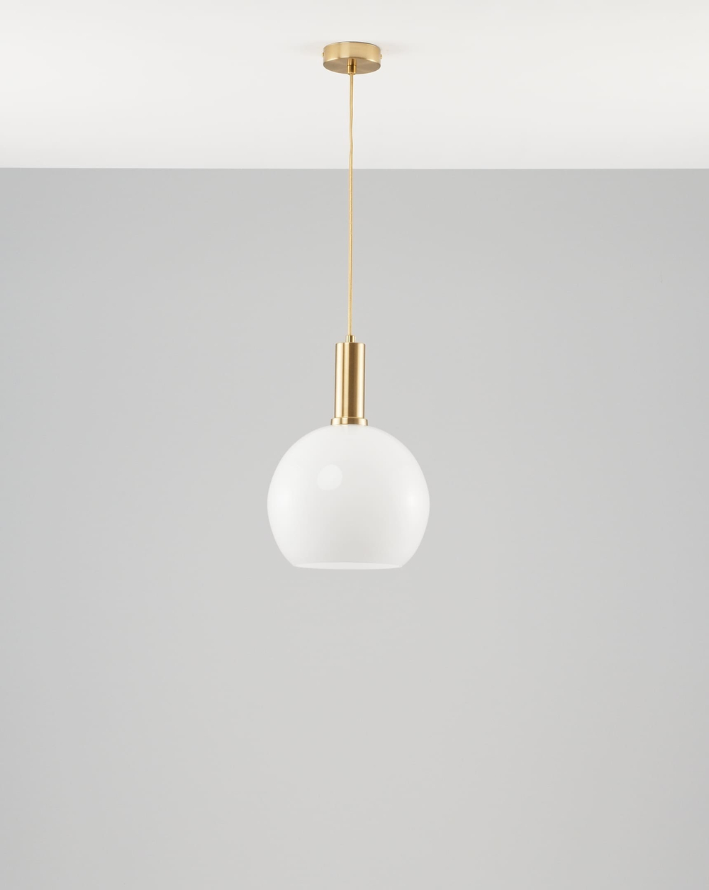 Подвесной светильник Moderli V2891-1P Martin