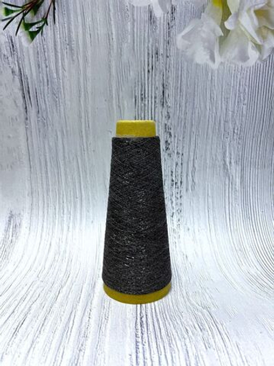 Пряжа Люрекс Lurex тонкий