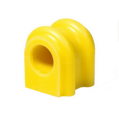 Полиуретановая втулка стабилизатора, передней подвески (2 шт.), Точка опоры.12-01-3305