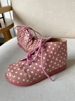 Ботинки Pom D Api, 23