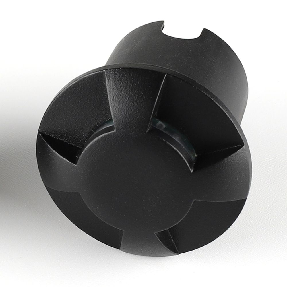 Тротуарный светильник Arte Lamp