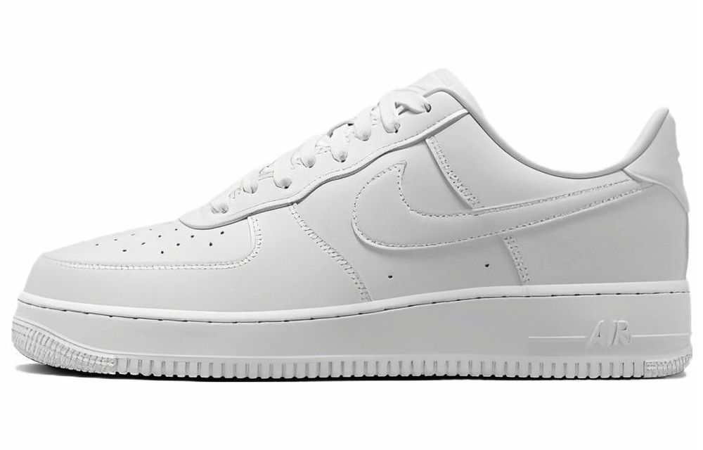 Кроссовки Nike Air Force 1 Low "Fresh"