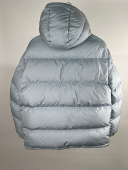Куртка Tommy Jeans