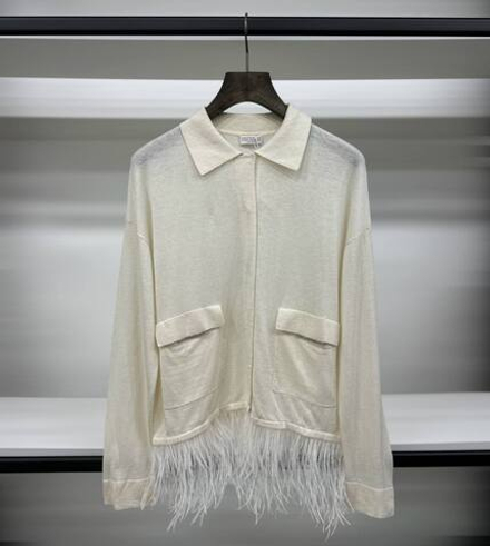 Рубашка Brunello Cucinelli