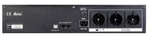 SVC RTO-1.5K-LCD черный