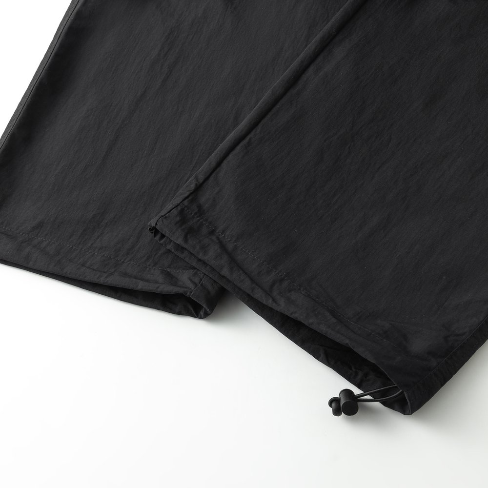 БРЮКИ YMKASHIX RANGER