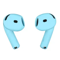 Apple AirPods 4 Cupids Tunes