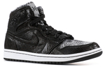 Кроссовки Jordan Air Jordan 1 Retro Bhm 2015