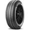 Pirelli Cinturato P1 Verde 195/55 R16 87H