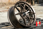 Комплект дисков BBS 16x7 et35 4x100