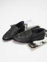 Туфли мужские демисезонные LOUIS VUITTON 8012