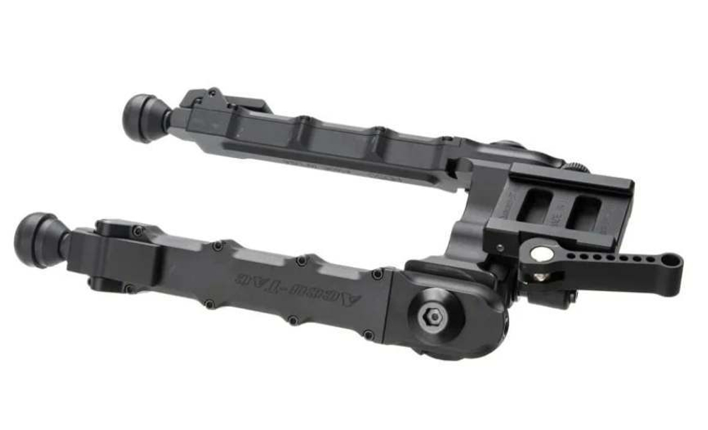 Скриншот 06-04-2025 18.36.39