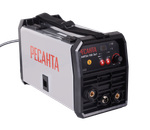 Сварочный полуавтомат САИПА-190 3в1 Ресанта