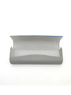 Футляр для очков/чехол для очков/очечник