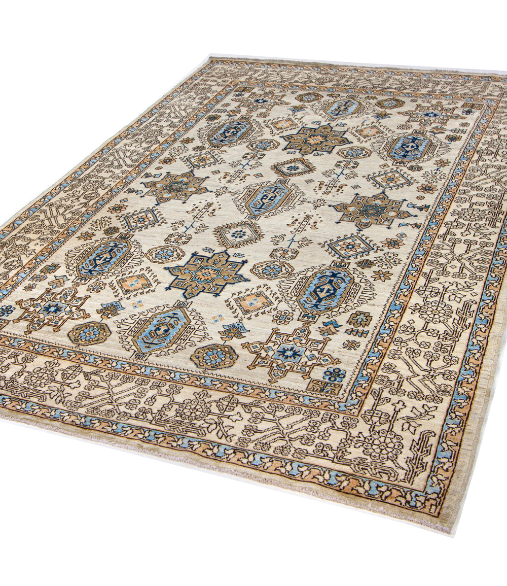 Special Design 180 x 275 см