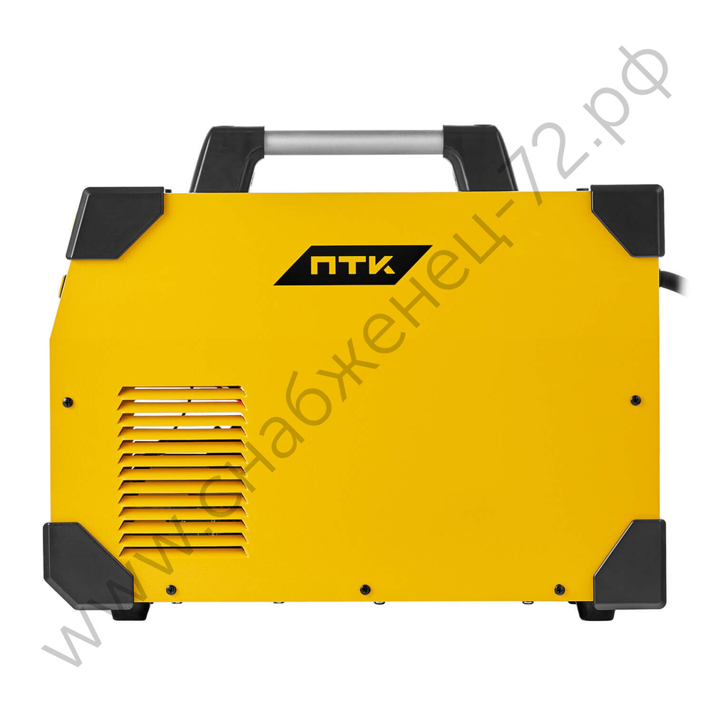 ПТК RILON ARC 250 GTS (НАКС)