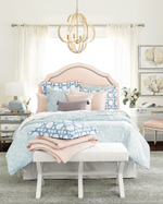 Люстра "Палмер"