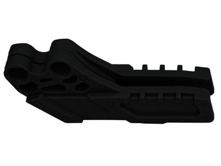 Ловушка цепи для Kawasaki KX250-450F, KLX450R RTech R-CRUKXFNR006
