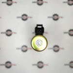 Соленоид КПП | 25/220994 | Spare Parts