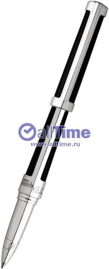 Ручка роллер S.T.Dupont 402674