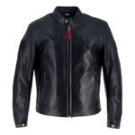 Indianapolis / Черный