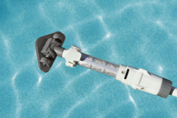 Вакуумный очиститель с зарядкой от USB (Bestway 60301)