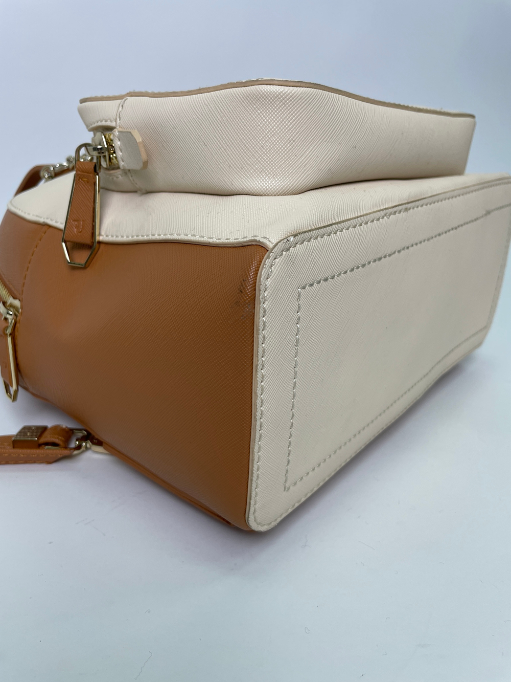 Рюкзак Trussardi