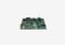 ASUS Pro Q570M-C CSM_0326531101929