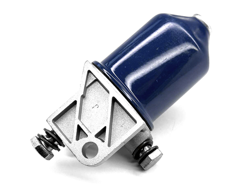 Фильтр топливный в сборе ZS1100/1115