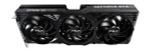 Видеокарта Palit GeForce RTX 5070 GAMING PRO S (NE75070019K9-GB2050U)