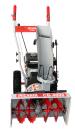 Снегоуборщик Ресанта СБ 4000 70/7/29
