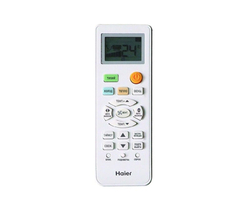 Haier HSU-36HNH03/R2-W/HSU-36HUN03/R2