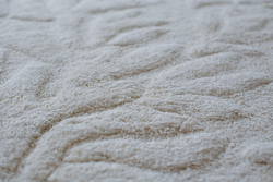 Хлопковый ковер Lillaland SANKOFA 190х290 см