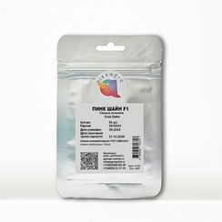 ПИНК ШАЙН F1 семена томата (Enza Zaden | Alexagro)