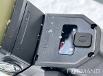 Электрофэтбайк VOLTECO BigCat Dual Next (черный)