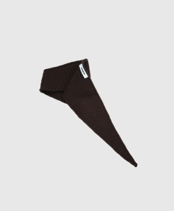 Подарочный бокс №3