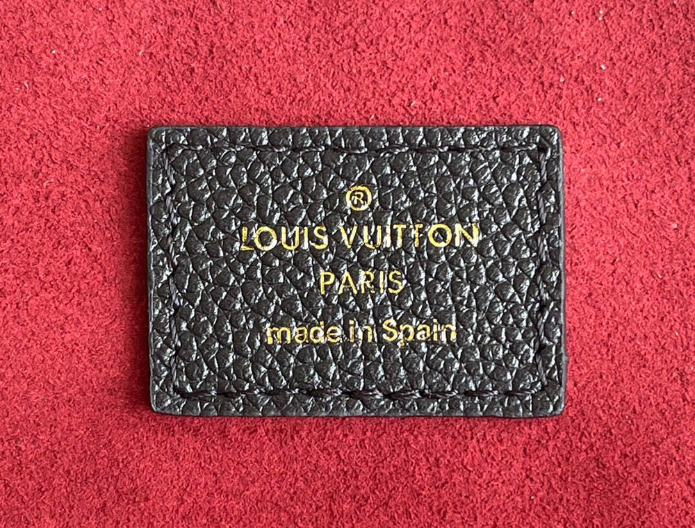 Louis Vuitton Grand Palais
