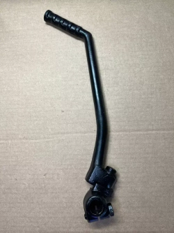 Рычаг кикстартера для мотоцикла эндуро 16 мм