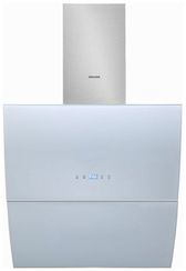 Вытяжка Graude DH 60.3 WE