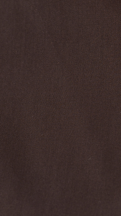 Костюм хирургический Зара №27