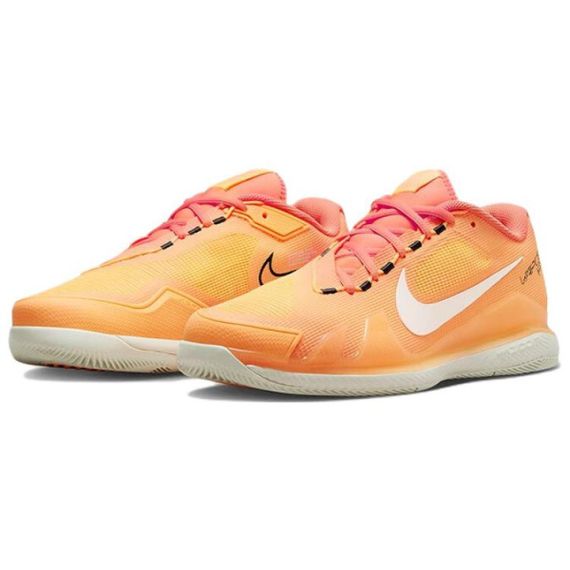 Nike Air ZOOM Vapor Pro Кроссовки для тенниса Низкие Мужские
