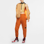 Штаны Jordan Essentials, CW6452-231